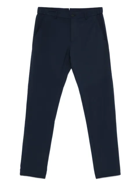Berwich pantalones chinos Elax