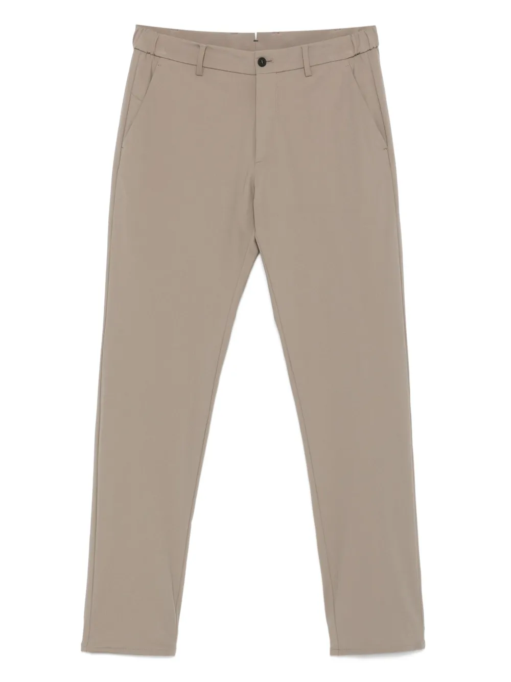 Elax chinos