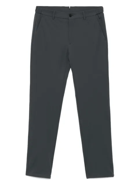 Berwich pantalones chinos Elax