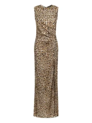 Roberto Cavalli ワンピース通販 - FARFETCH