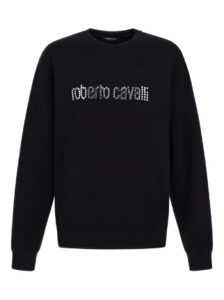 Roberto Cavalli