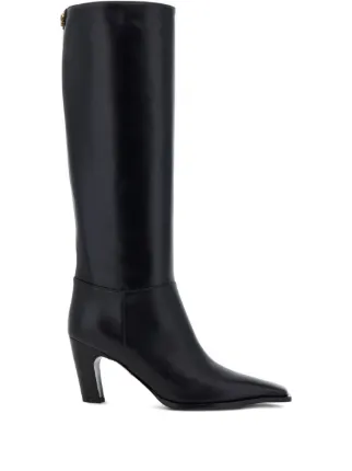 Roberto Cavalli