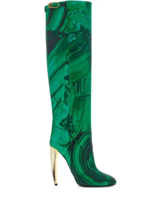 Roberto Cavalli