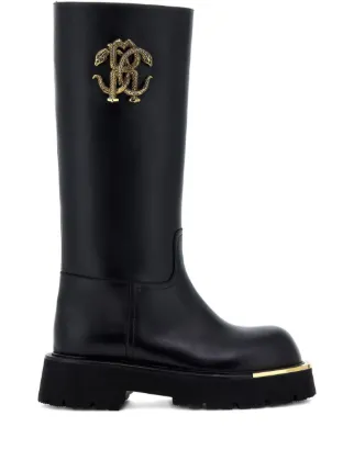 Roberto Cavalli