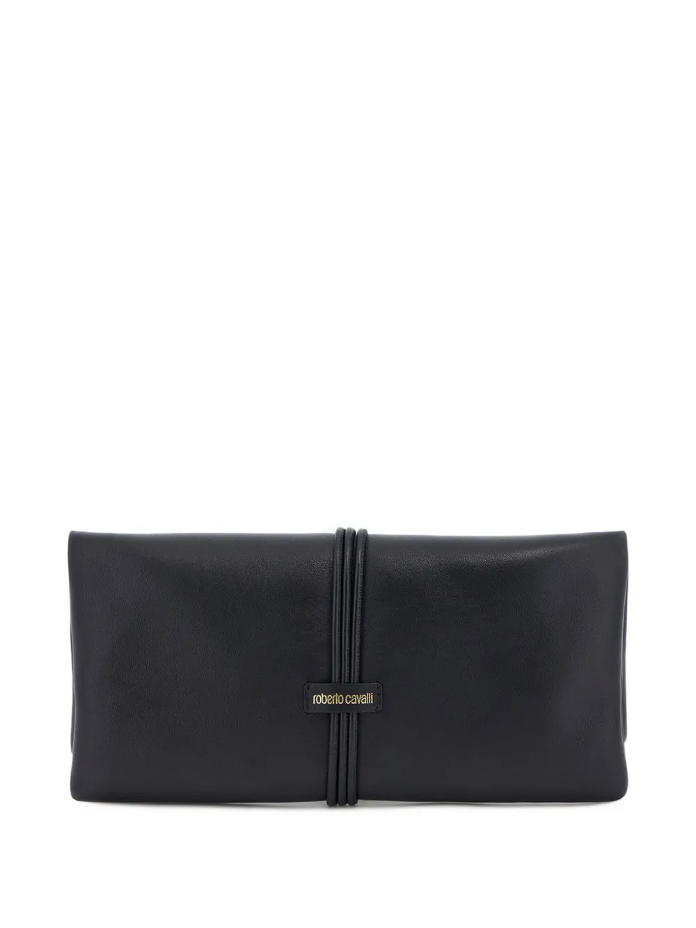 Roberto Cavalli mini Roar clutch bag | Clutch Bags | Image 3