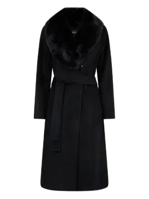 Roberto Cavalli（ロベルト・カヴァリ）ウィメンズ - FARFETCH