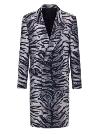 Roberto Cavalli