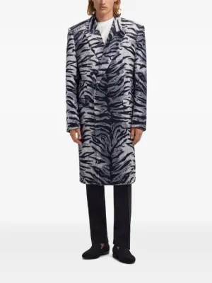 Roberto Cavalli（ロベルト・カヴァリ）メンズ - FARFETCH