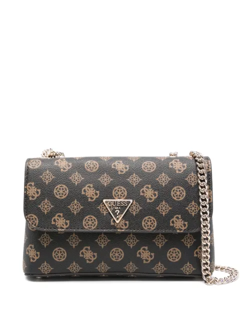 GUESS USA bolsa de hombro Erica