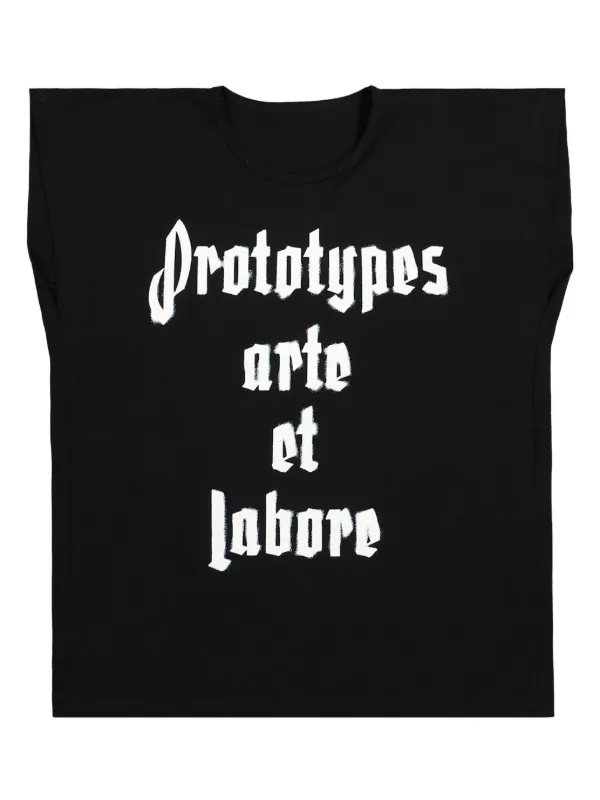 Prototypes t shirt PROTOTYPES T shirts