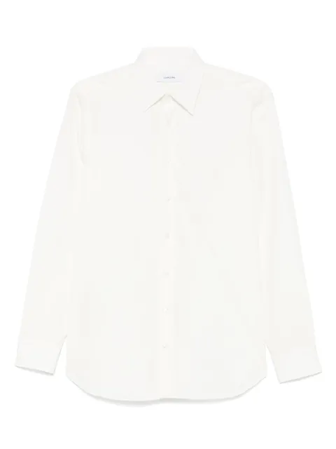 Lardini Navid shirt