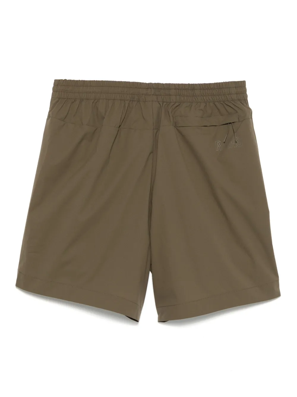 Rains Mito track shorts | Track & Running Shorts | Image 2