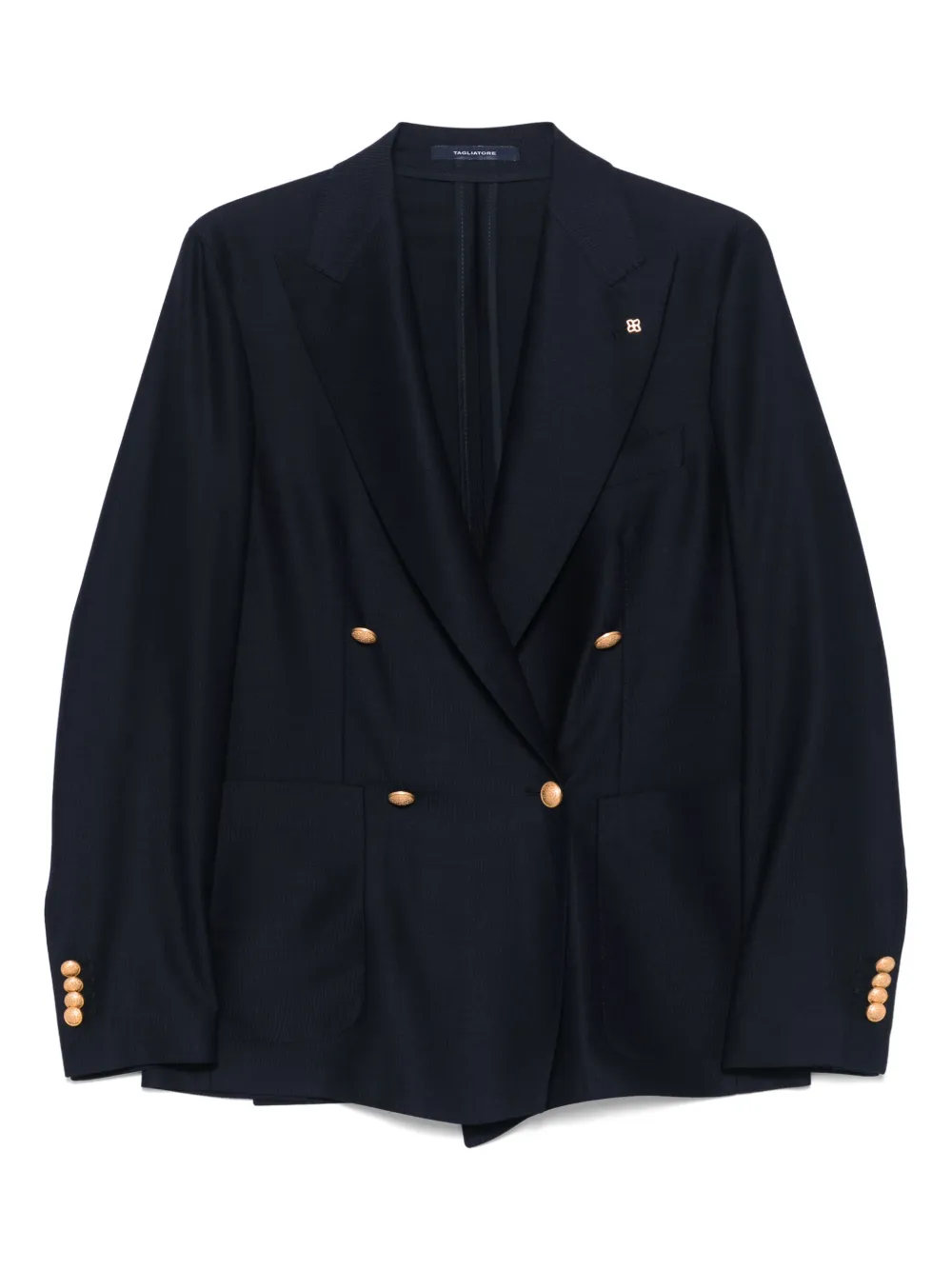 Tagliatore blazer Windsor | azul | Image 1