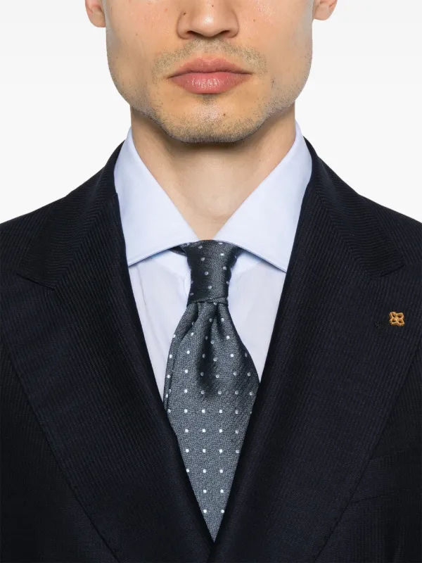 イタリア windsor. ジャケット BEAMS F（ビームスF）【別注】BOGLIOLI / WINDSOR ミックス
