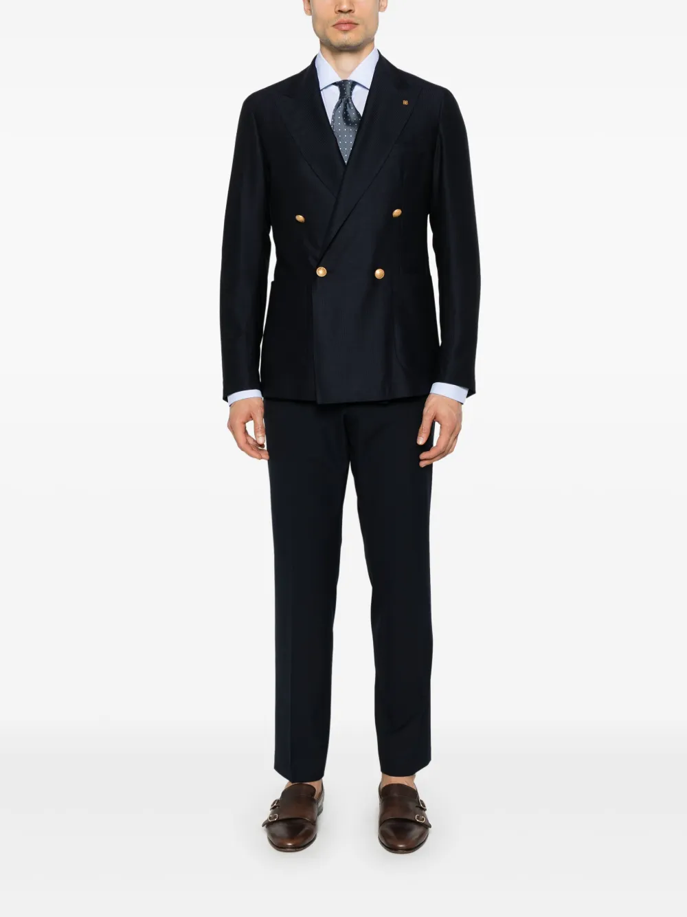 Tagliatore blazer Windsor | Blazers | Image 2