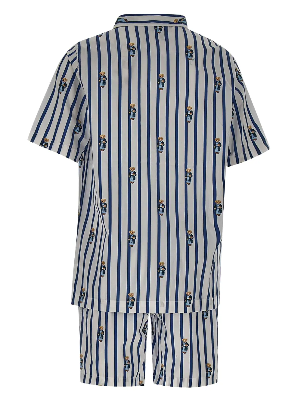 Polo Ralph Lauren pijama de algodón | Image 2