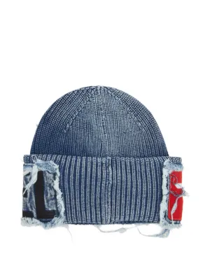 Diesel Hats for Women - Shop on FARFETCH