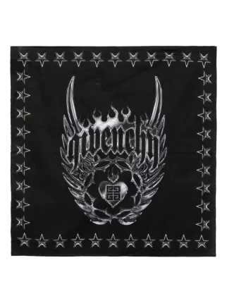 Givenchy