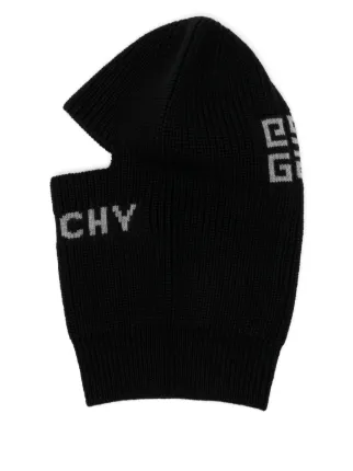 Givenchy