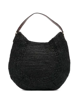 ショルダーバッグ・ポシェット IBELIV IRINA SHOULDER BAG IBELIV Shoulder Bags for Women - FARFETCH