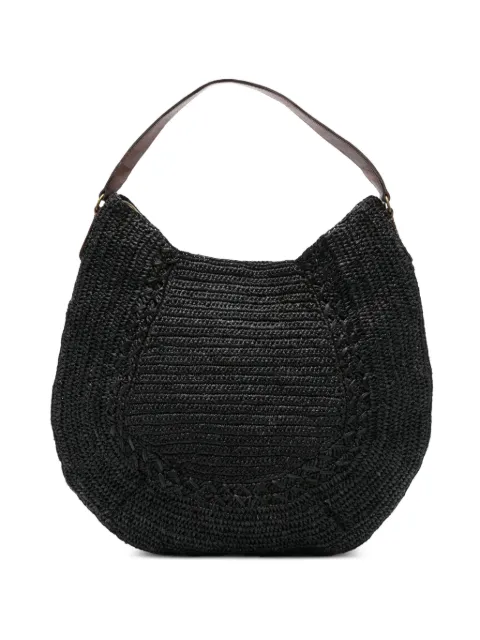 IBELIV Meva shoulder bag