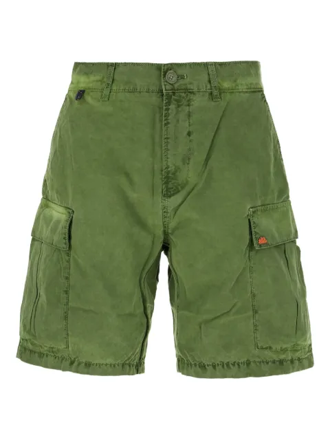Sundek Shorts a righe