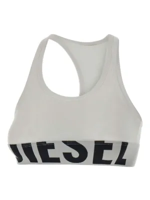 Diesel ウィメンズ スポーツブラ通販 - FARFETCH