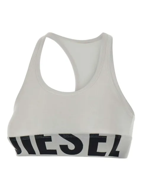 Diesel bra deportivo Ufsb