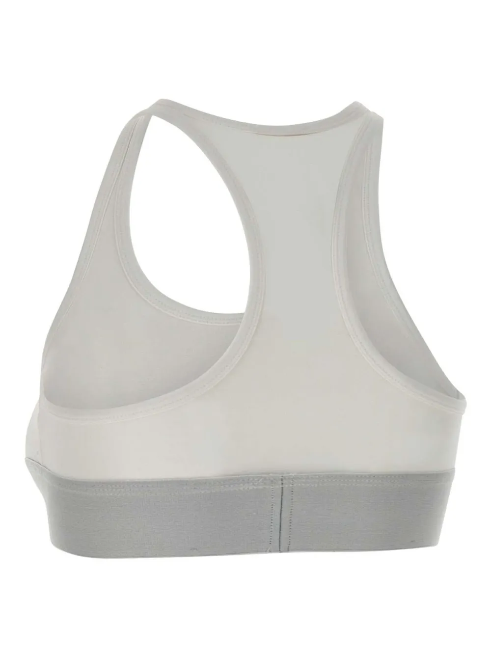 Diesel Ufsb sports bra | Sports Bras | Image 2