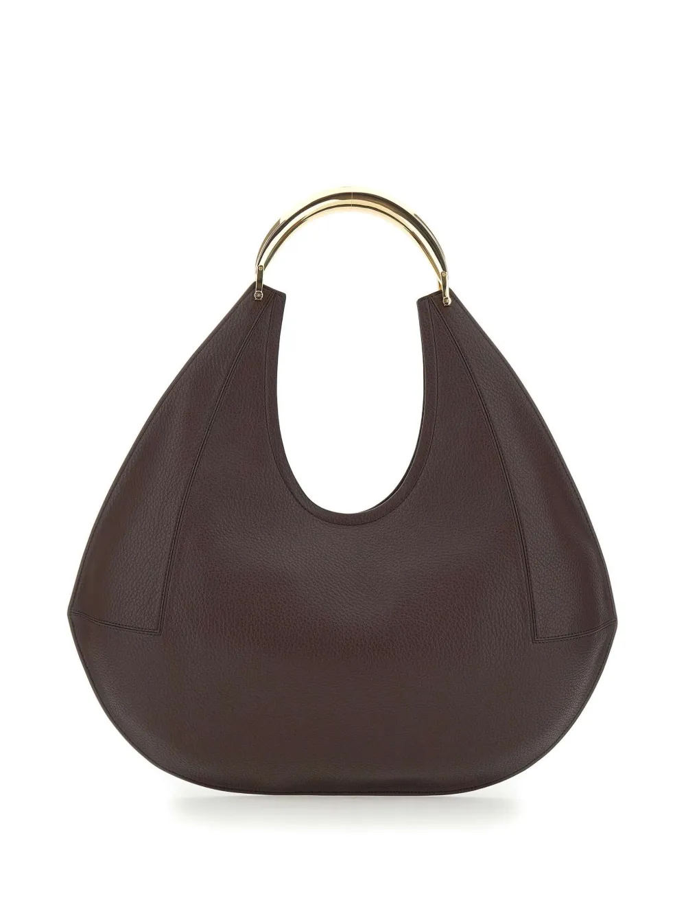 Elisabetta Franchi Daily tote bag | Image 2