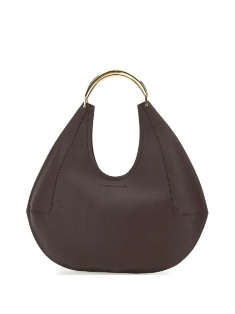 Elisabetta Franchi Daily tote bag