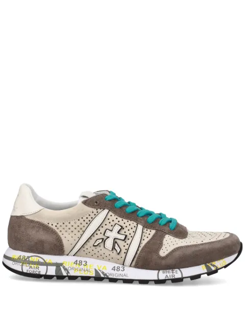 Premiata Eric sneakers
