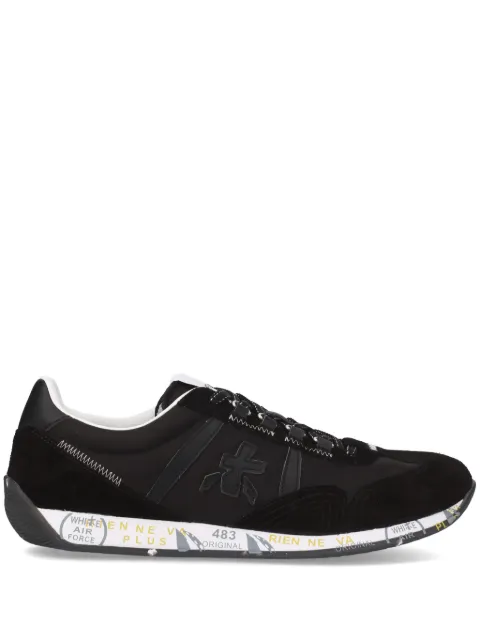 Premiata tenis JACKYX 