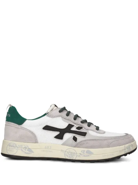 Premiata baskets Nous