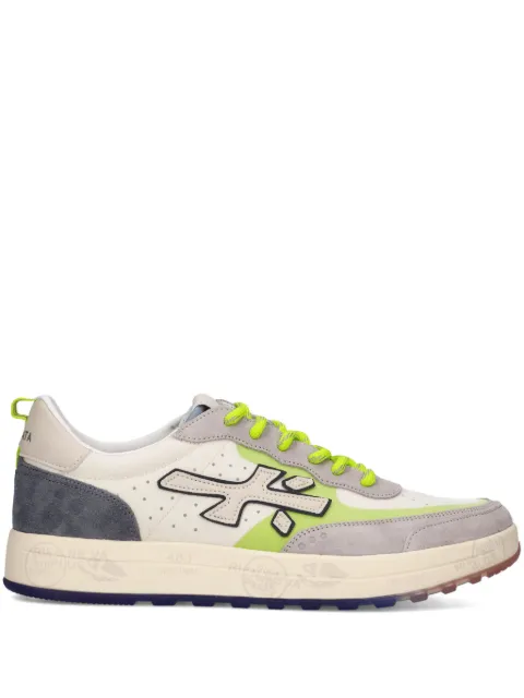 Premiata tenis Nous