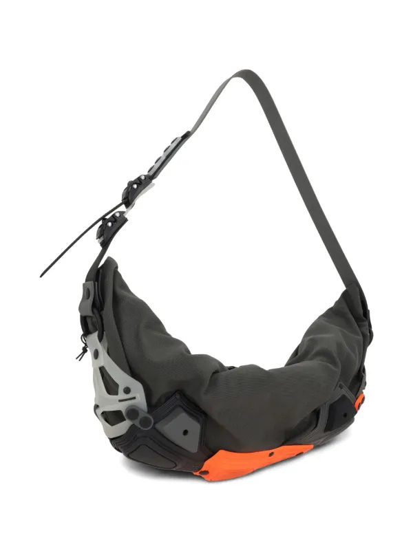 innerraum M07 メッセンジャーバッグ innerraum インナーラムS07