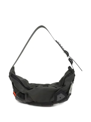 innerraum M07 メッセンジャーバッグ innerraum M07 メッセンジャーバッグ