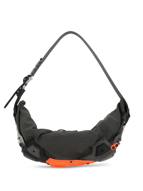 innerraum M07 メッセンジャーバッグ