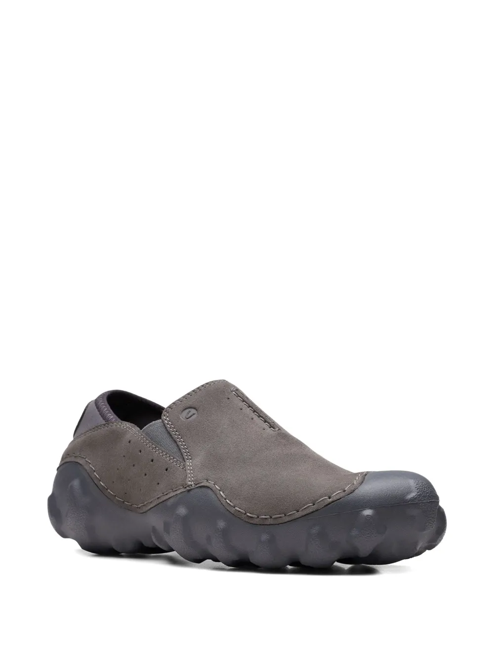 Clarks Mokolite Easy sneakers | Tenis bajos | Image 2