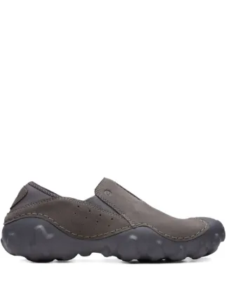 Clarks