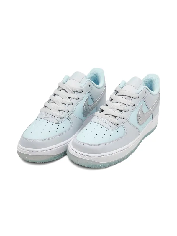 Nike Kids Air Force 