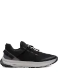 Clarks ATL Trail Walk ""Black"" sneakers