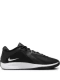 Nike Giannis Zoom Freak 6 ""Black/White"" sneakers