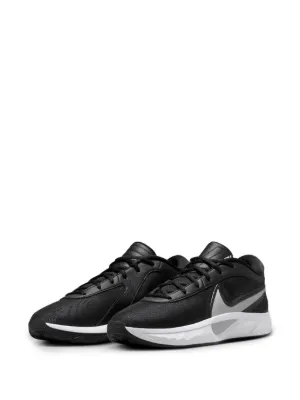 Nike A'One TB “Black/White” スニーカー | ブラック | FARFETCH JP