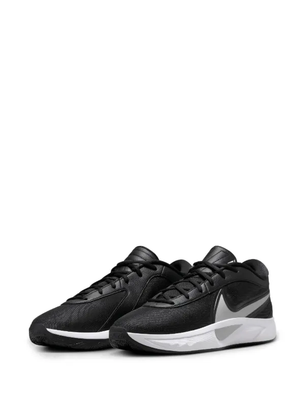 Nike Giannis Zoom Freak 6 