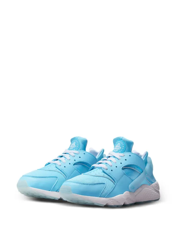huarache free shoes