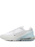 Nike Air Max Pulse ""Photon Dust/Metallic Silver"" sneakers - White