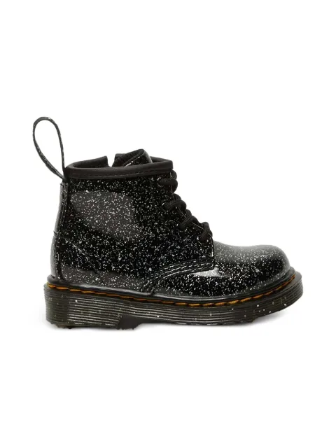 Dr. Martens bottines 1460