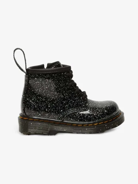 Dr. Martens ботинки 1460