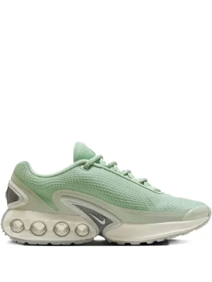 Nike Sabrina 2 